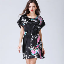 Load image into Gallery viewer, Bridesmaid gift idea - wedding day robe