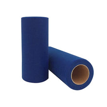 Load image into Gallery viewer, Tulle roll 25 yards 15cm for wedding decor