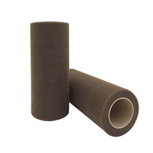 Load image into Gallery viewer, Tulle roll 25 yards 15cm for wedding decor