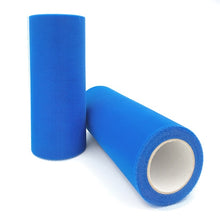 Load image into Gallery viewer, Tulle roll 25 yards 15cm for wedding decor