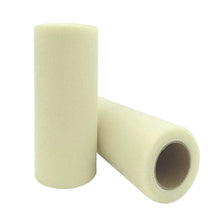 Load image into Gallery viewer, Tulle roll 25 yards 15cm for wedding decor