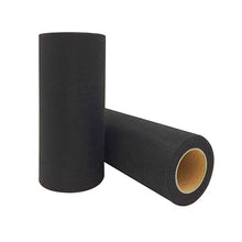 Load image into Gallery viewer, Tulle roll 25 yards 15cm for wedding decor