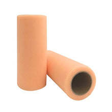 Load image into Gallery viewer, Tulle roll 25 yards 15cm for wedding decor