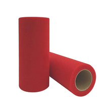 Load image into Gallery viewer, Tulle roll 25 yards 15cm for wedding decor