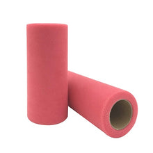 Load image into Gallery viewer, Tulle roll 25 yards 15cm for wedding decor