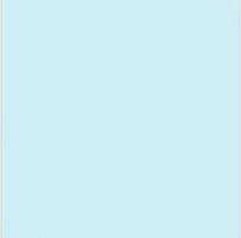 Load image into Gallery viewer, Wedding planning notebook (Candy color cover A5/A6)