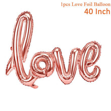 Load image into Gallery viewer, Rustic wedding photo booth props