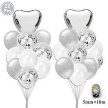 Load image into Gallery viewer, Rustic wedding photo booth props