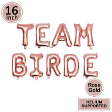 Load image into Gallery viewer, Rustic wedding photo booth props