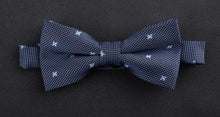 Load image into Gallery viewer, Bowtie for men