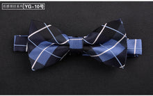 Load image into Gallery viewer, Bowtie for men