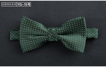 Load image into Gallery viewer, Bowtie for men