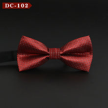 Load image into Gallery viewer, Bowtie for men