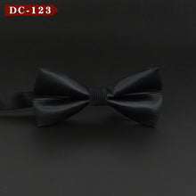 Load image into Gallery viewer, Bowtie for men