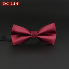 Load image into Gallery viewer, Bowtie for men