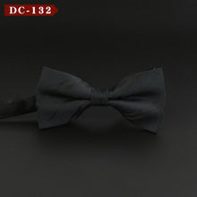 Load image into Gallery viewer, Bowtie for men