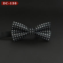 Load image into Gallery viewer, Bowtie for men