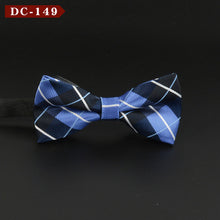 Load image into Gallery viewer, Bowtie for men