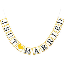 Load image into Gallery viewer, Rustic wedding photo booth props