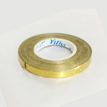 Load image into Gallery viewer, Latex Balloons with Colour Confetti (10 pcs/12")