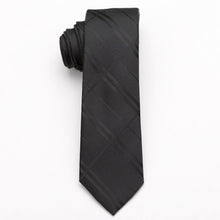 Load image into Gallery viewer, Neck tie for men