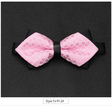 Load image into Gallery viewer, Bowtie for men