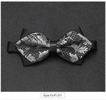 Load image into Gallery viewer, Bowtie for men