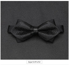 Load image into Gallery viewer, Bowtie for men