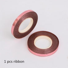 Load image into Gallery viewer, Balloons with colourful foil confetti (10 pcs)